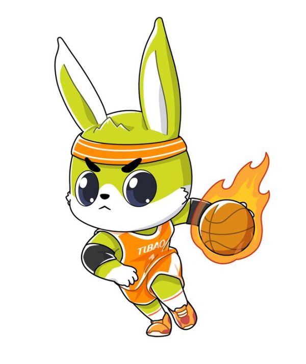 Victory! The Huzhou Team in the Rabbit Baby sponsorship wins back the city