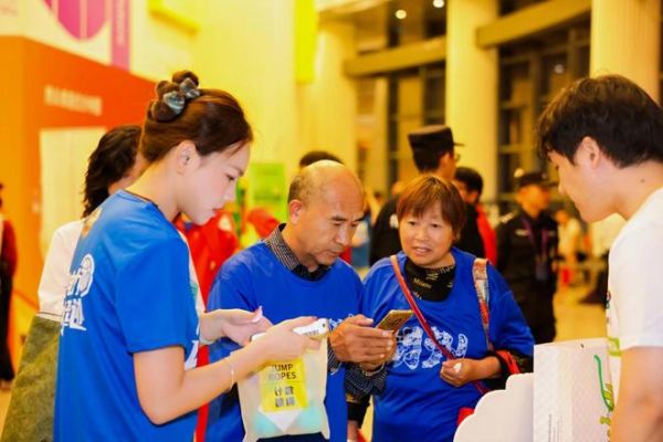 Victory! The Huzhou Team in the Rabbit Baby sponsorship wins back the city