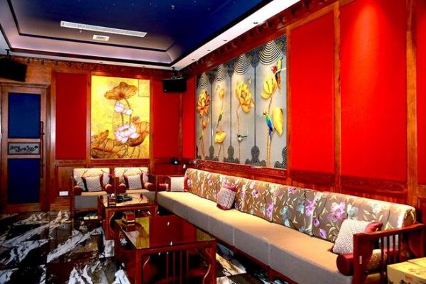 红木家具厂家排名揭秘：10大品牌，谁才是你的选择