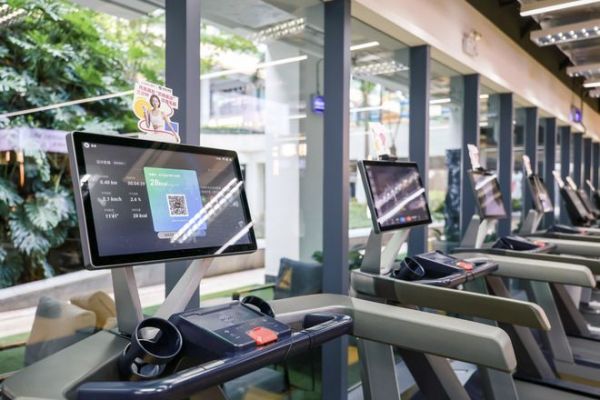 康夫F9 Pro吹风机