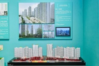 邀您一起打卡“好房子” 浙大设计院三大板块齐亮相