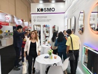 科沐智能镜：以硬核技术锚定东南亚制造新蓝海