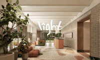 OPARTMENT Light系列：光耀都市青年生活