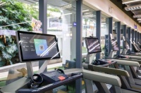 康夫F9 Pro：健身吹风必备，三大优势解发护难题