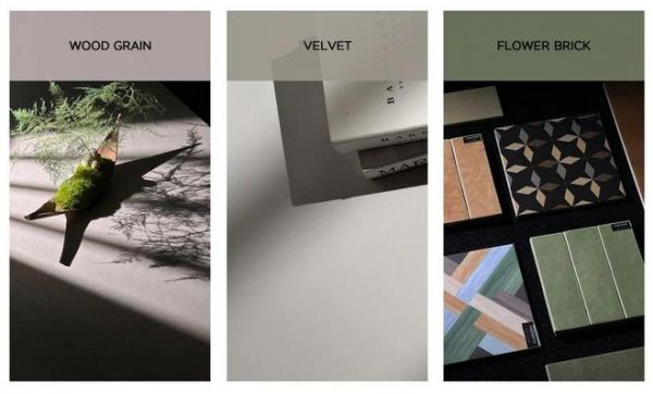 Yuhui Ceramics leading the way with