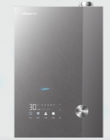 2025新房热水器：万和全场景精准推荐