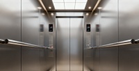 恒大电梯 专注电梯配套领域，以专业实力提升乘梯体验