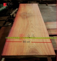 2025年东成红木缅花家具热销三理由