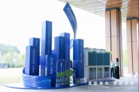 PROFROID展零碳技术，2025药机展亮点