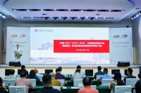 新国标引领：简一产品通过AAAAA级检测，见证行业新高度