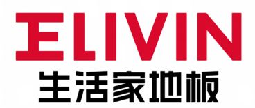 生活家地板