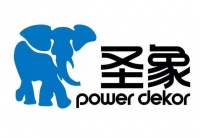 2025 消费者喜爱地板十大品牌：服务 + 品质双优的品牌推荐