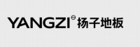 2025 地板十大品牌推荐：扬子地板以科技赋能，引领健康家居新趋势