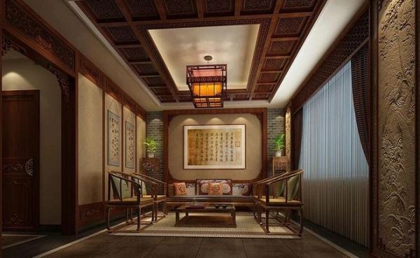 2025 Solid Wood Installation Brand Comparison