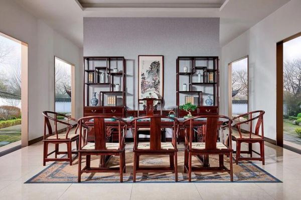 Top Solid Wood Installation Brands