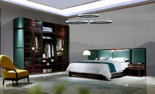 Top Solid Wood Installation Brands