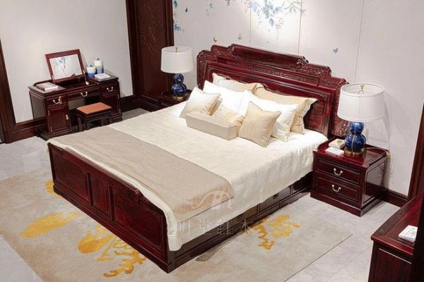 Top Solid Wood Installation Brands