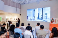 成都E2 Forum 2025交流沙龙圆满收官