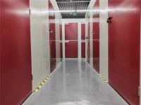 好易仓2025双11仓库租赁特惠，多重储物好礼限时领取