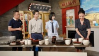 海尔洗碗机挑战全球极限洗护