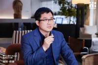 第十三届Hi-Design大赛终审：“东意西境”美图景