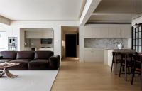 家居焕新，美刷涂装升级生活质感