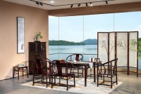 2025红木十大品牌推荐：行内人都在收藏这篇榜单！