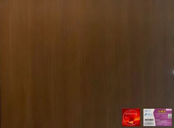 防开裂浸渍胶膜纸饰面细木工板