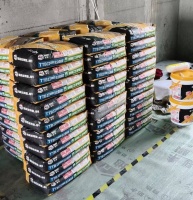 德高无尘技术，品质卓越！