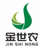 金世农集团联粤收付,创智慧农牧支付新纪元