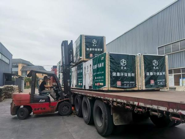 Jieye Panels Strategic Expansion