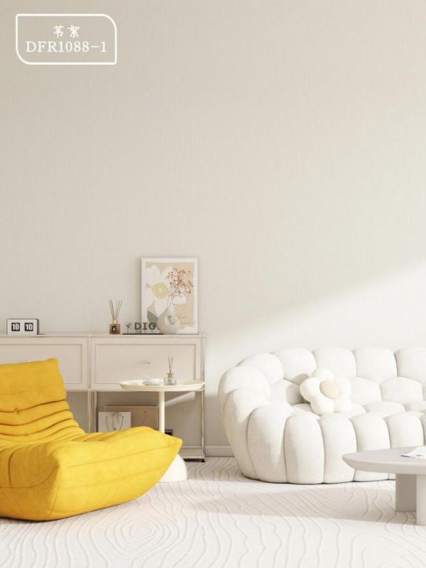 Warm and Soft Palette Set