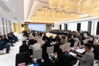 米兰之窗助推《建筑系统门窗产品合格评定技术导则》编制，引领行业迈向价值回归！