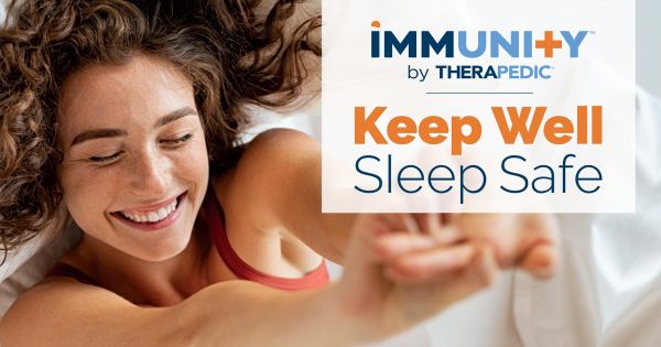 斯丽比迪圣菲床垫