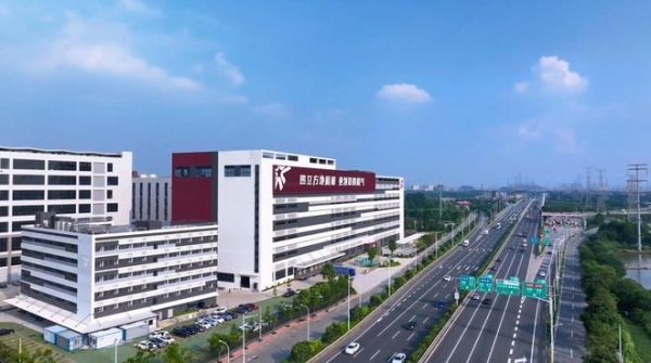 Heat Pump Technology in China