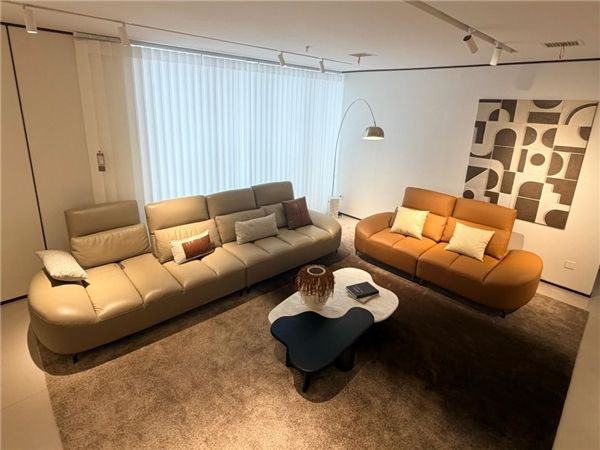 Starport Furniture Product Image