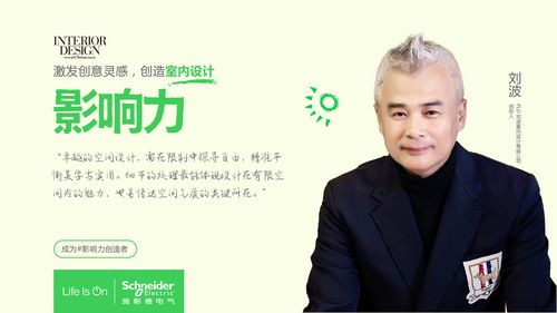 Detail Design Evolution