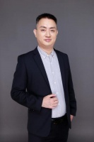 2025家装品质交付盛事:三雄极光专访揭秘