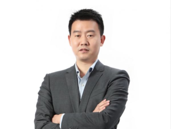 慕思集团进口事业部大客户部总监 王剑