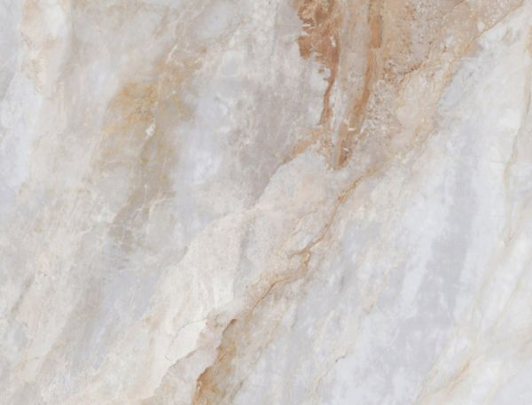 四季粉色彩叙事图片