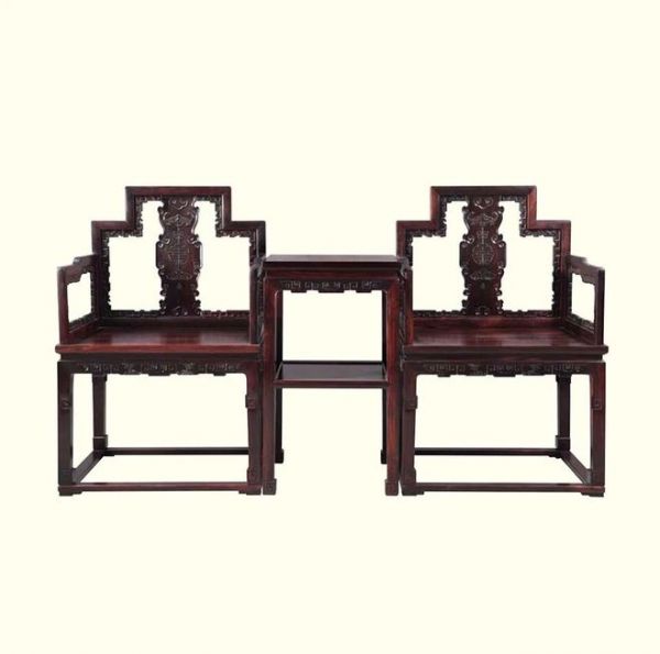 明堂家居品牌图片