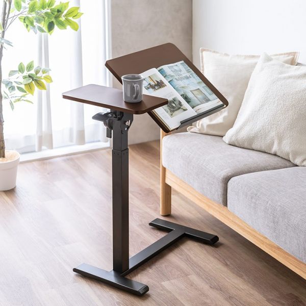 SANWA Folding Table