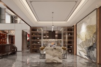 “广东南洋家居”:引领环保家居潮流