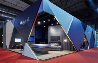 海丝腾匠师揭秘百万床具睡眠秘籍