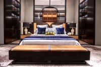 红木全屋定制，揭秘十大品牌榜，哪家更胜一筹？