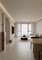 上海装修，高口碑公司推荐！