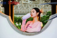 哈尔斯2025国潮首秀之夜：让国潮杯壶“走”进年轻生活