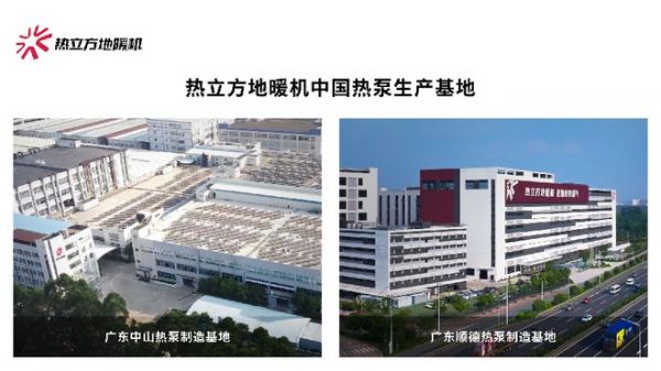 Smart and efficient heating system