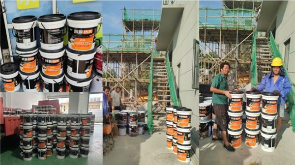 Market Popularity Confirms Product Strength