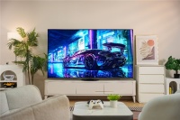 双11提前抢!2026款海信E8S Pro 10月30发售